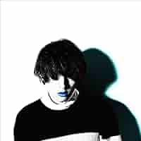 ツベルクリン　ビッケブランカ　未開封 □[未開封/廃盤] ビッケブランカ アルバムCD「ツベルクリン」□ 邦楽
